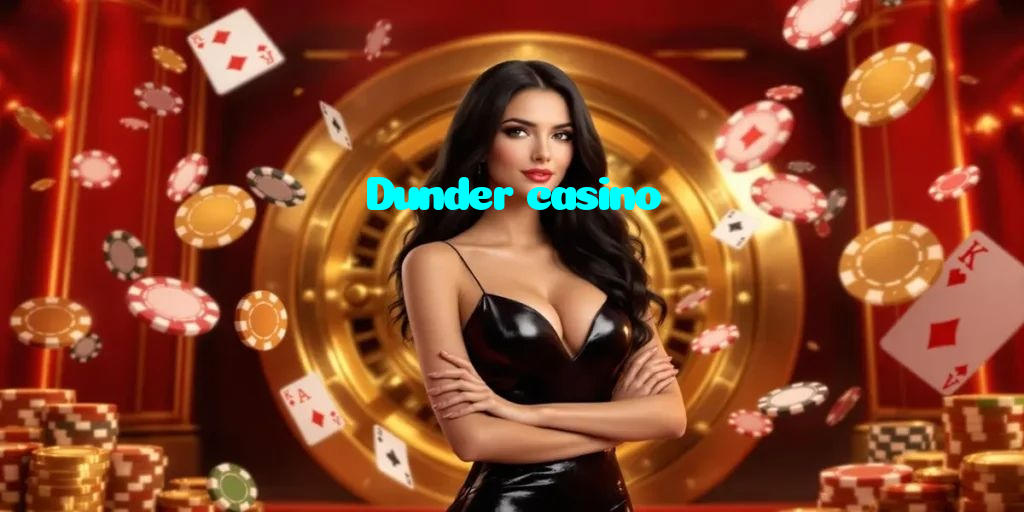 Dunder casino خوش آمدید بونس +600% پیشکش موبائل ایپ کے پروموشن سیکشن میں دکھائی دیتی ہے۔