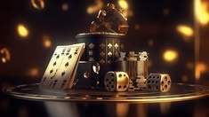 making first deposit on Dunder casino website using local payment methods in Pakistan
