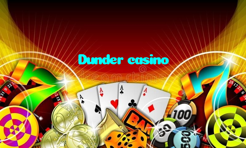 making first deposit on Dunder casino website using local payment methods in Pakistan
