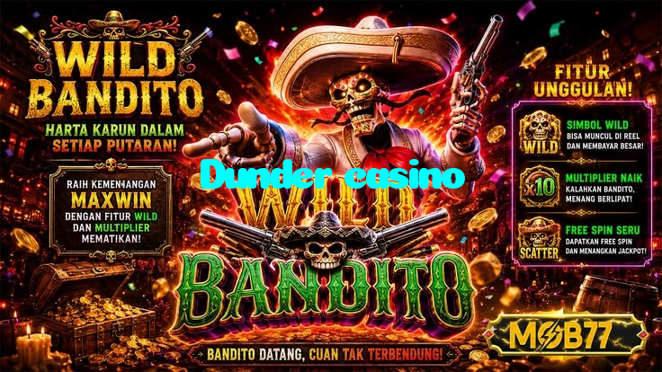 Dunder casino خوش آمدید بونس +600% پیشکش موبائل ایپ کے پروموشن سیکشن میں دکھائی دیتی ہے۔