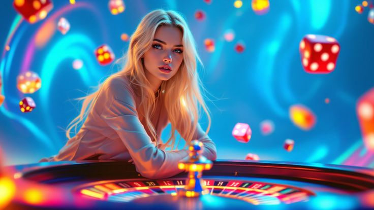 Dunder casino پاکستان ریئل منی گیمز