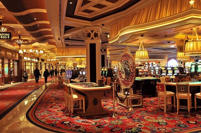 Dunder casino پاکستان ریئل منی گیمز