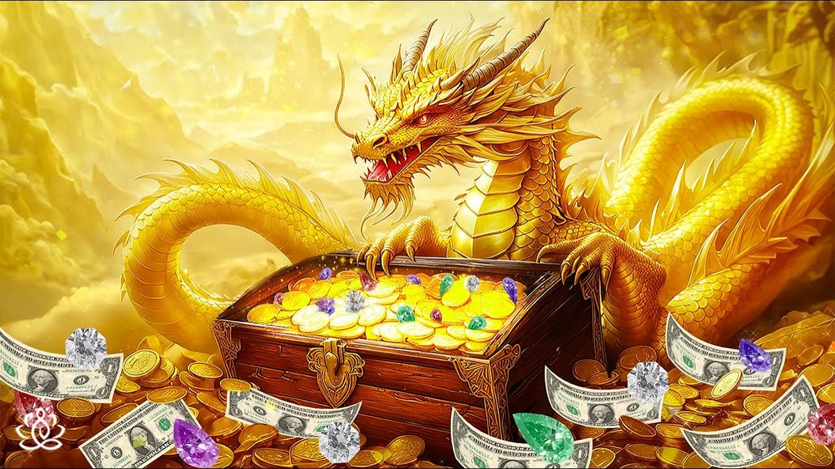 پاکستان میں Dunder casino قانونی ہے۔