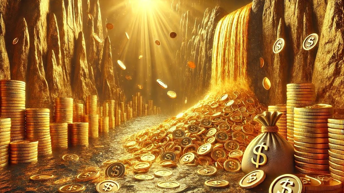 پاکستان میں Dunder casino قانونی ہے۔