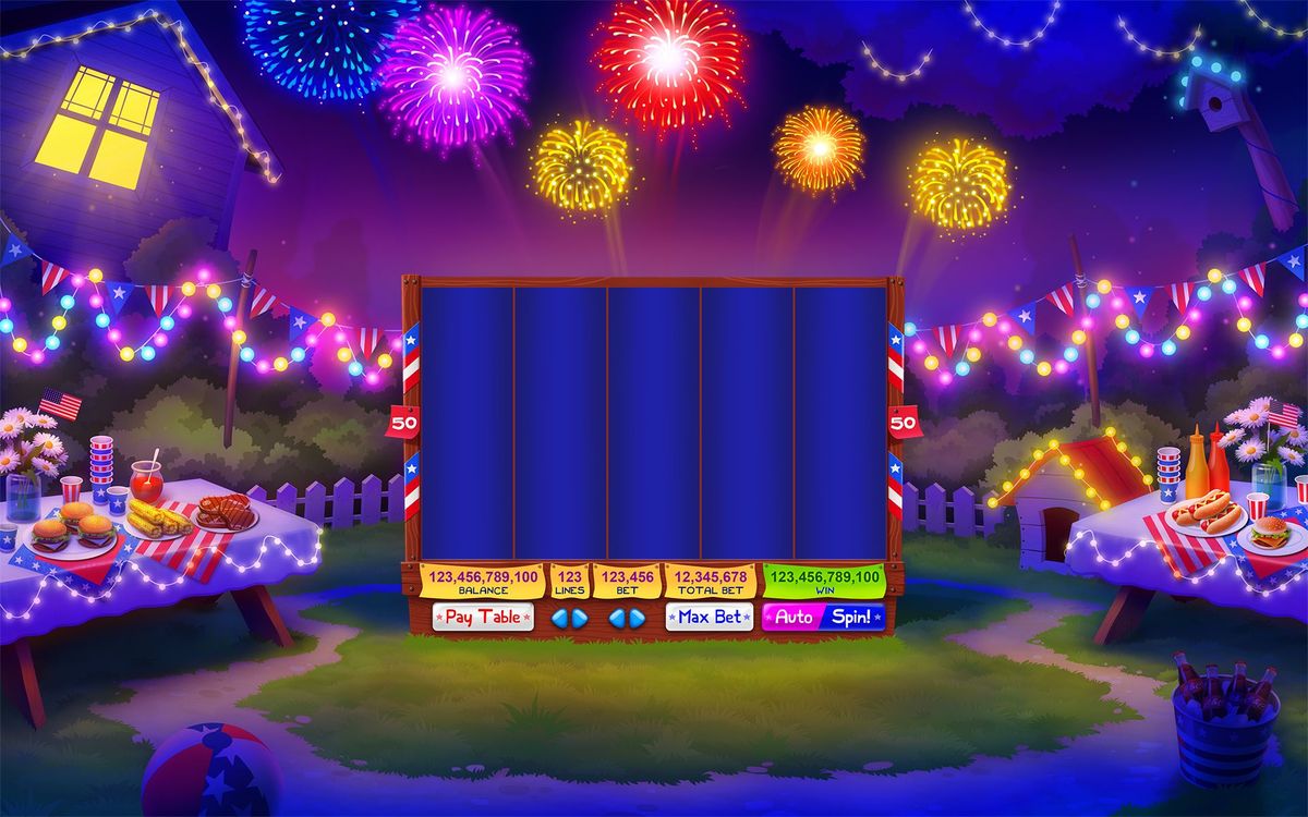 Dunder casino پاکستان ریئل منی گیمز