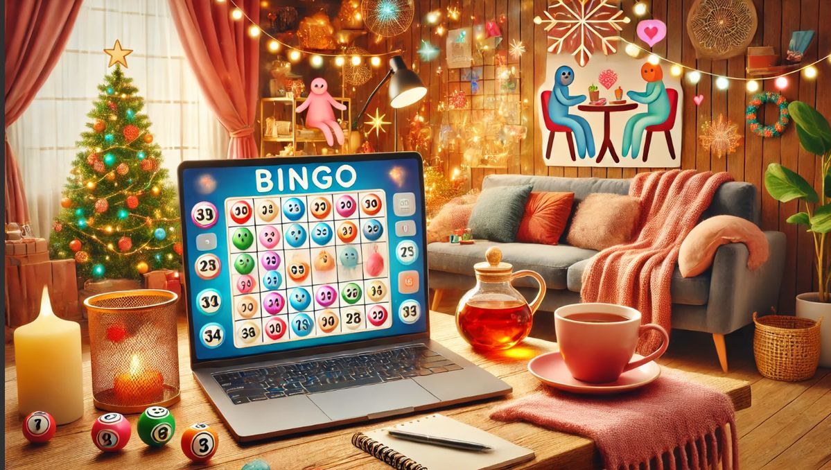 Dunder casino